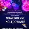 Miejski Chór Mieszany Lutnia Noworoczne Kolędowanie.jpg